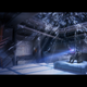 Illustration for article titled The Concept Art of emMass Effect 3/em